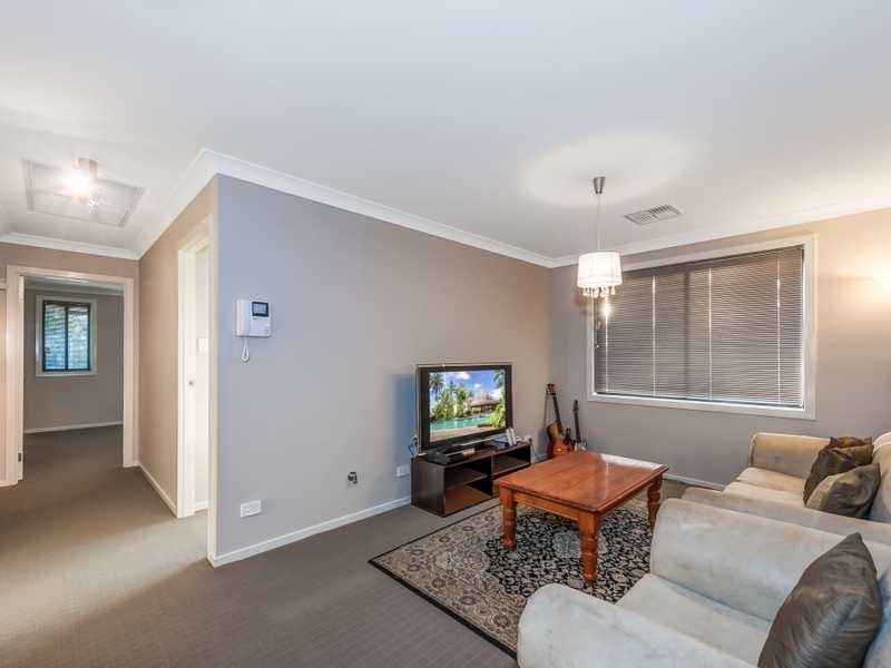 Middle Dural NSW 2158