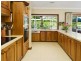 37 Volunteer Rd, Kenthurst NSW 2156