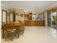 37 Volunteer Rd, Kenthurst NSW 2156