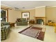 37 Volunteer Rd, Kenthurst NSW 2156