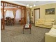 37 Volunteer Rd, Kenthurst NSW 2156