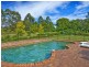37 Volunteer Rd, Kenthurst NSW 2156