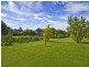 37 Volunteer Rd, Kenthurst NSW 2156