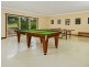 37 Volunteer Rd, Kenthurst NSW 2156