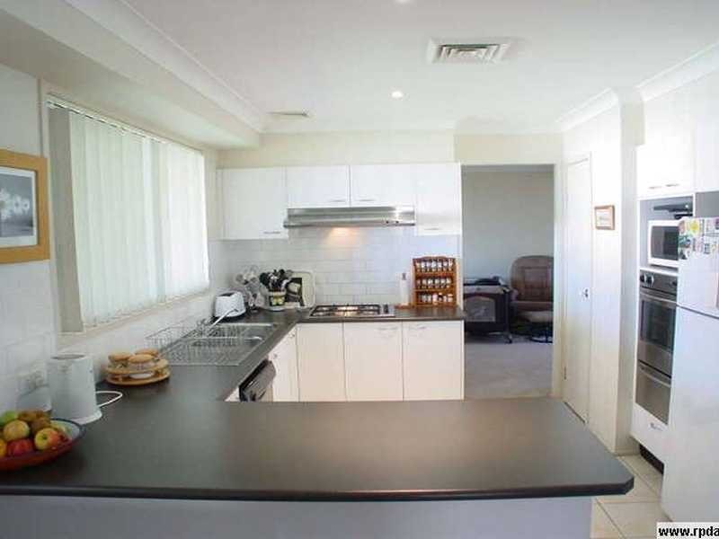 6 Horizons Place, Kellyville NSW 2155