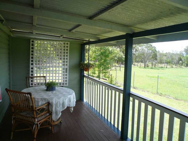 4 Cunningham Parade, Kellyville NSW 2155