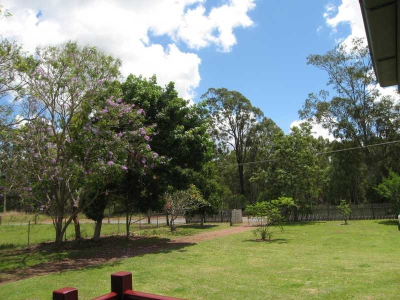 4 Cunningham Parade, Kellyville NSW 2155