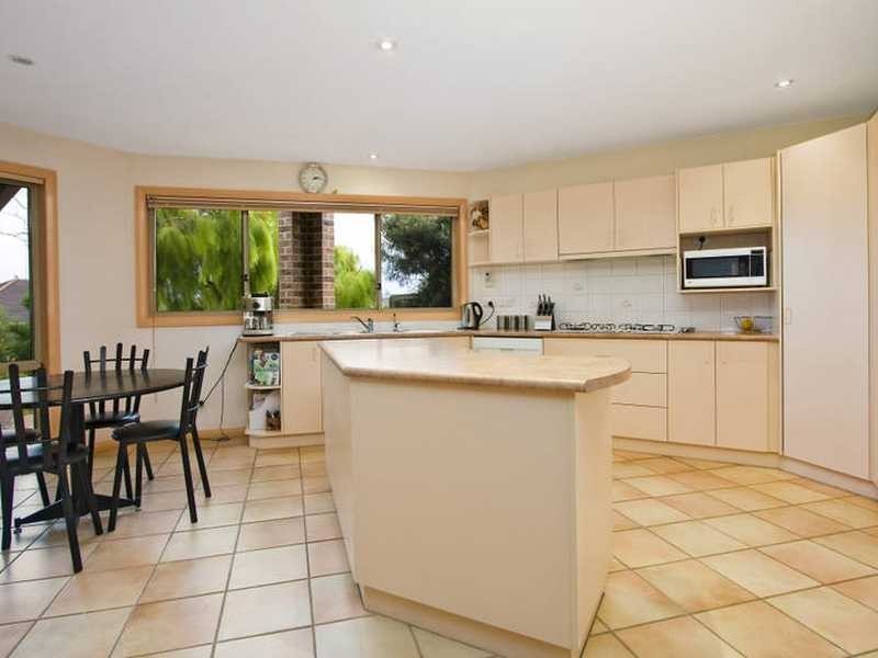 89 Bingara Crescent, Bella Vista NSW 2153