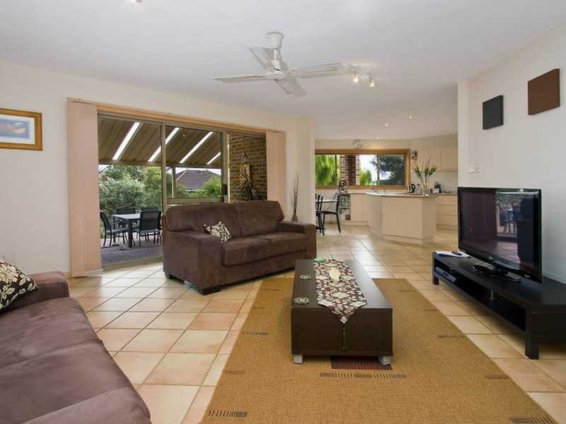 89 Bingara Crescent, Bella Vista NSW 2153