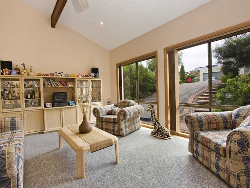 89 Bingara Crescent, Bella Vista NSW 2153