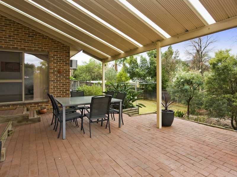 89 Bingara Crescent, Bella Vista NSW 2153