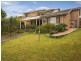 89 Bingara Crescent, Bella Vista NSW 2153