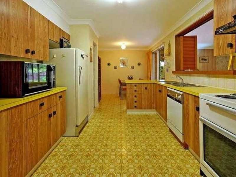 Castle Hill NSW 2154