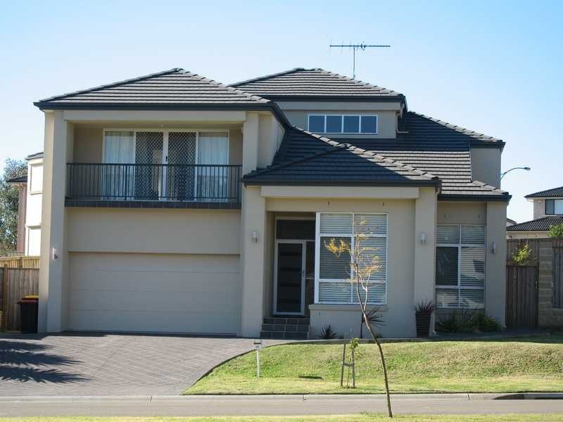 13 Helmsley St, Castle Hill NSW 2154