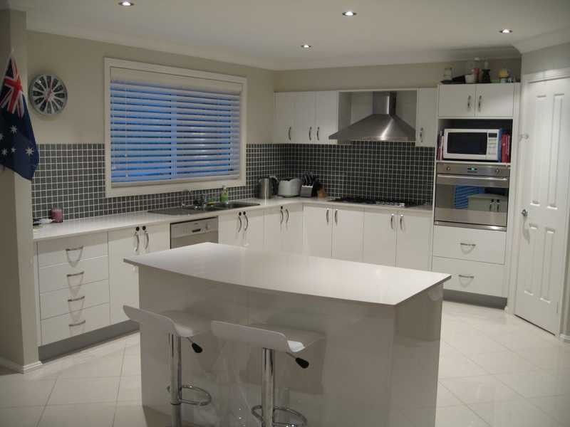 13 Helmsley St, Castle Hill NSW 2154