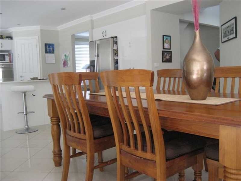 13 Helmsley St, Castle Hill NSW 2154