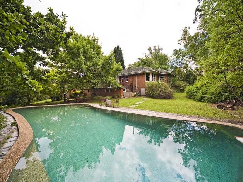 8-12 Bolwarra Crescent, Castle Hill NSW 2154