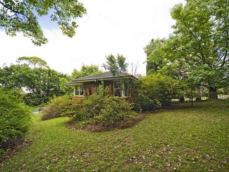 8-12 Bolwarra Crescent, Castle Hill NSW 2154