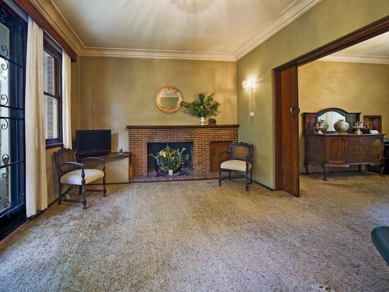 8-12 Bolwarra Crescent, Castle Hill NSW 2154