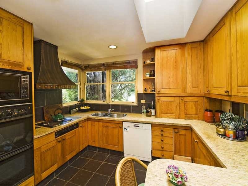 8-12 Bolwarra Crescent, Castle Hill NSW 2154