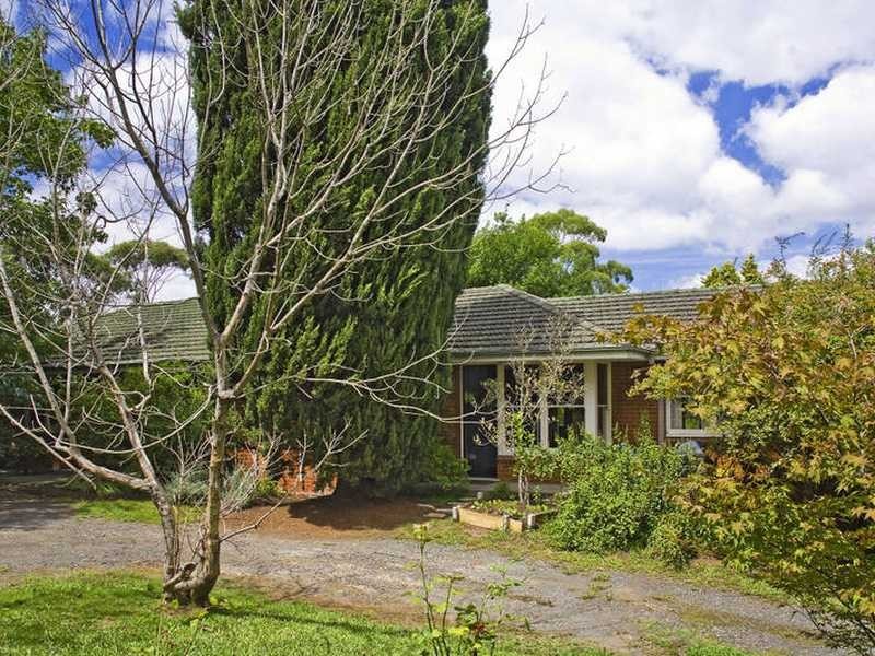 8-12 Bolwarra Crescent, Castle Hill NSW 2154