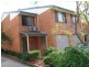 Unit 62/5 Tenby Street, Blacktown NSW 2148