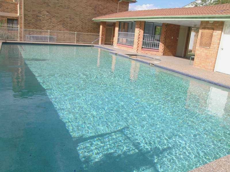 Unit 62/5 Tenby Street, Blacktown NSW 2148