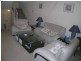 Unit 62/5 Tenby Street, Blacktown NSW 2148