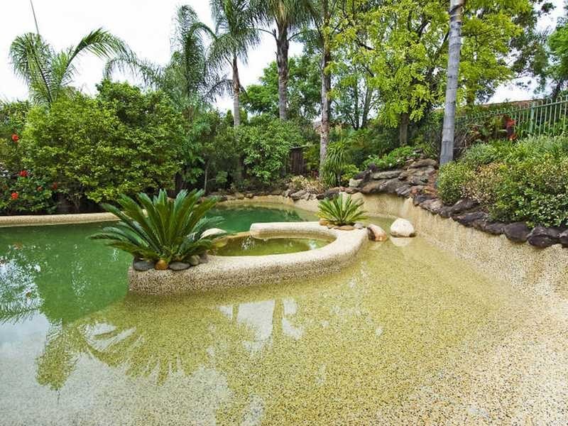 28 Crestwood Drive, Baulkham Hills NSW 2153