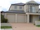 11 Ardley Ave, Kellyville NSW 2155