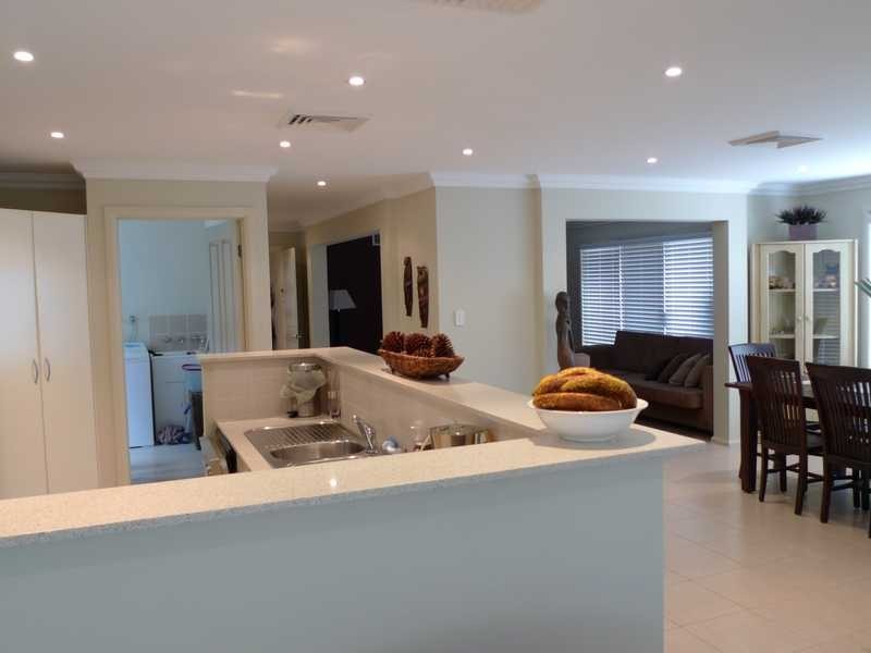 11 Ardley Ave, Kellyville NSW 2155