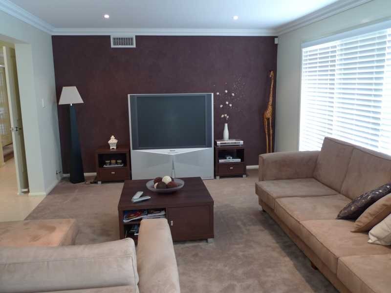 11 Ardley Ave, Kellyville NSW 2155