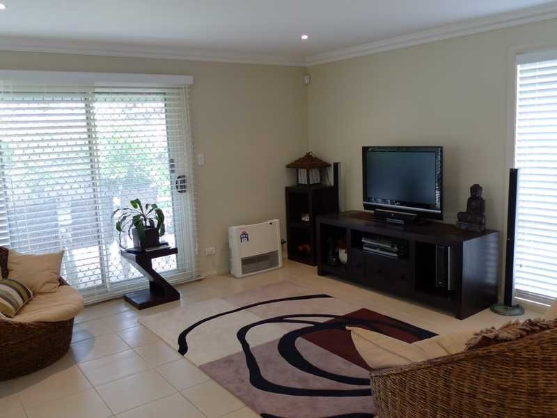 11 Ardley Ave, Kellyville NSW 2155