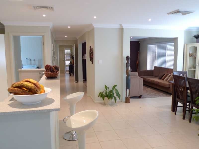 11 Ardley Ave, Kellyville NSW 2155