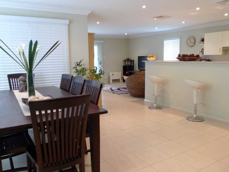11 Ardley Ave, Kellyville NSW 2155