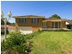 147 Parsonage Rd, Castle Hill NSW 2154