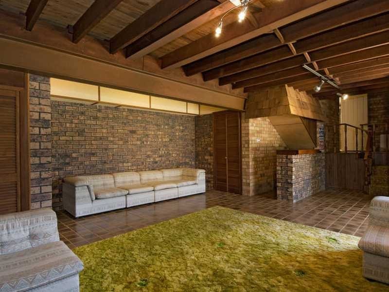 147 Parsonage Rd, Castle Hill NSW 2154