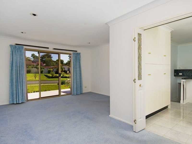 147 Parsonage Rd, Castle Hill NSW 2154