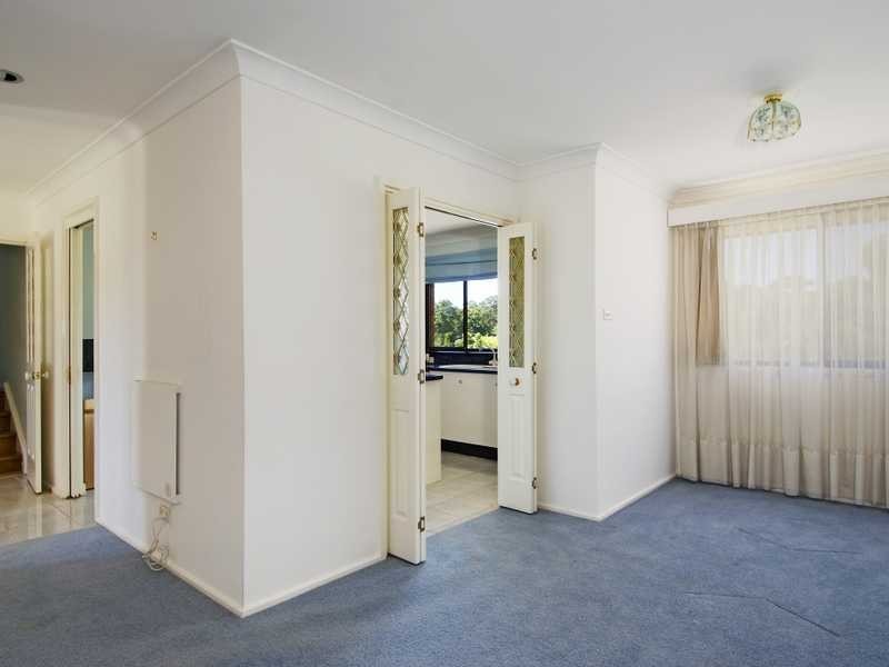 147 Parsonage Rd, Castle Hill NSW 2154