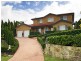 3 Tomintoul Way, Glenhaven NSW 2156