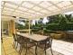 3 Tomintoul Way, Glenhaven NSW 2156