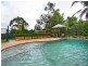 3 Tomintoul Way, Glenhaven NSW 2156