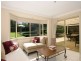 3 Tomintoul Way, Glenhaven NSW 2156