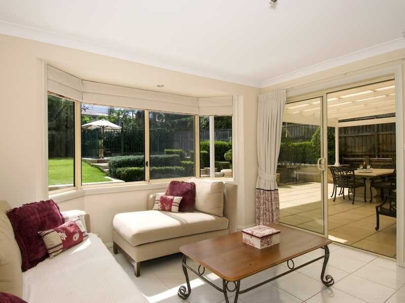3 Tomintoul Way, Glenhaven NSW 2156