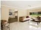 3 Tomintoul Way, Glenhaven NSW 2156