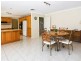 3 Tomintoul Way, Glenhaven NSW 2156