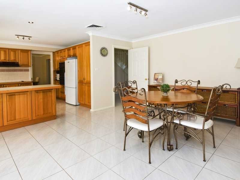 3 Tomintoul Way, Glenhaven NSW 2156
