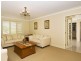 3 Tomintoul Way, Glenhaven NSW 2156