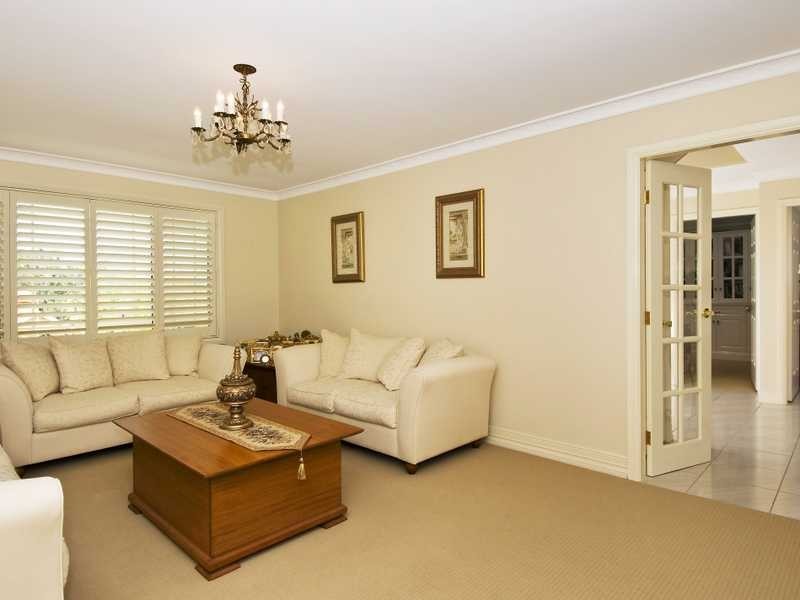 3 Tomintoul Way, Glenhaven NSW 2156