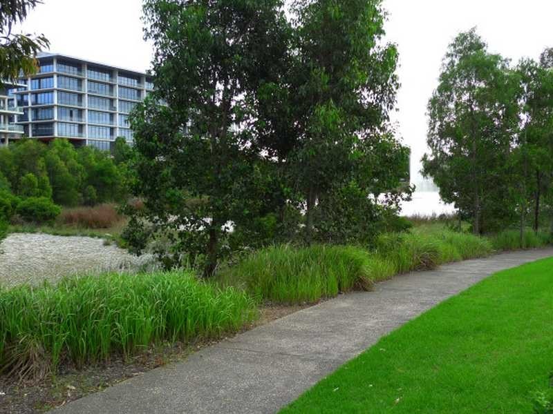 13 Bimbadgen Place, Bella Vista NSW 2153